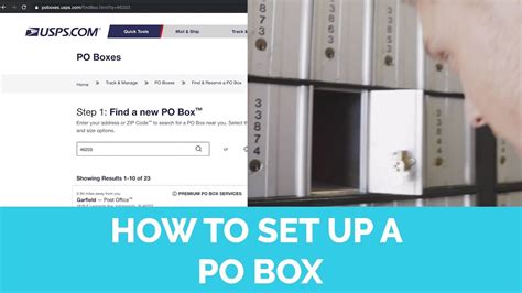 Caseoh po box - /r/Oasis is Reddit's #1 community for all the latest news and discussion about Oasis, Liam Gallagher, Noel Gallagher's High Flying Birds, Beady Eye, and everything else connected to members of the band, past or present. 